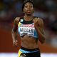 Shaunae Miller
iaaf.org